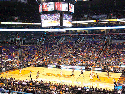 巴萨vs拜仁文字