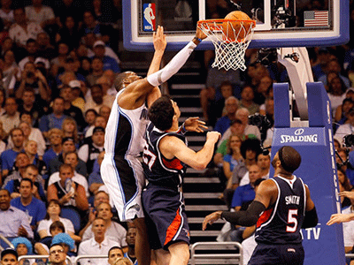 9球nba直播免费观看直播在线 9球nba直播免费观看直播在线