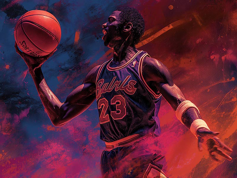 名记：莫兰特和主教练在更衣室争执！处理方式不当因此被球队禁赛