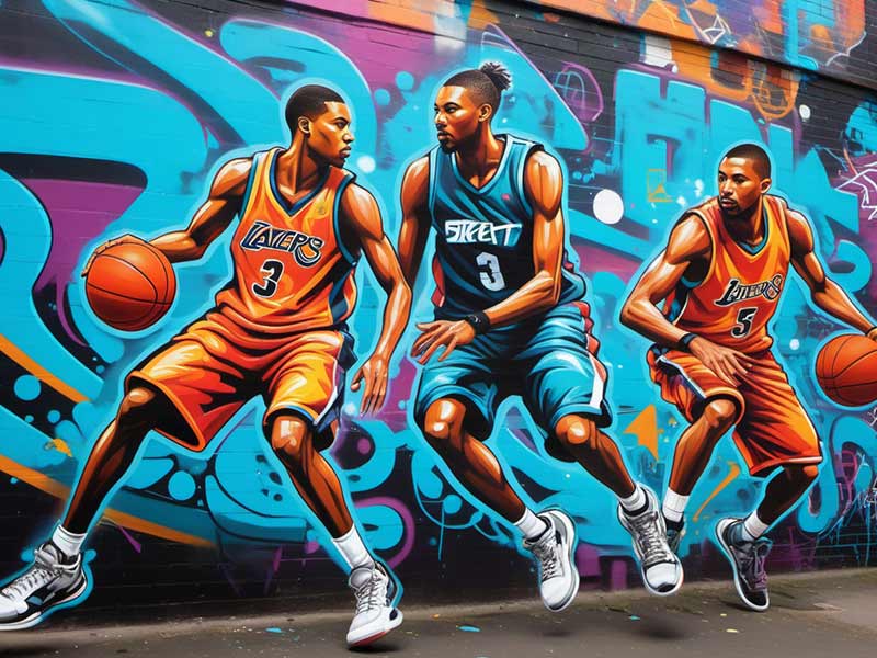 下一场将战湖人！开拓者正式从发展联盟召回杨瀚森😭😭😭