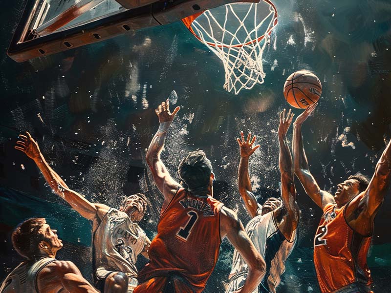 好好好！卢指导你就这么排兵布阵是吧？！