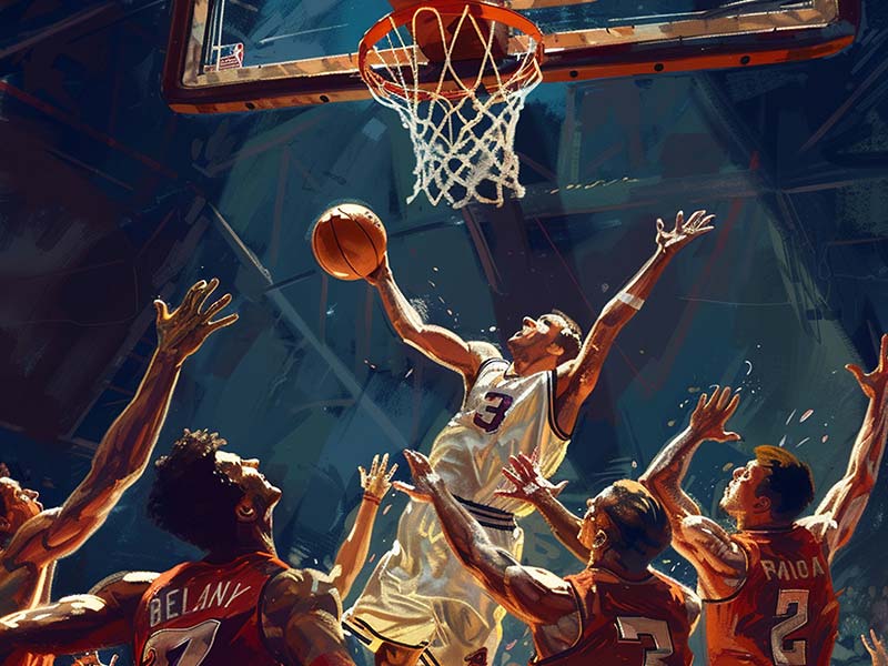 巴克利谈赌球丑闻：太愚蠢！我们一个月挣的比普通人一辈子都多！