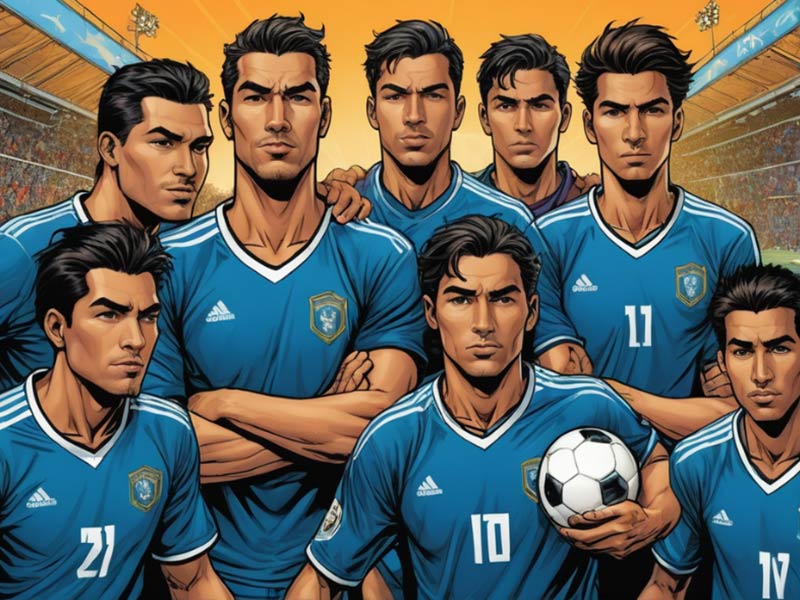 中甲重庆铜梁龙00苏州东吴重庆积分被广州追平末轮争冲超名额