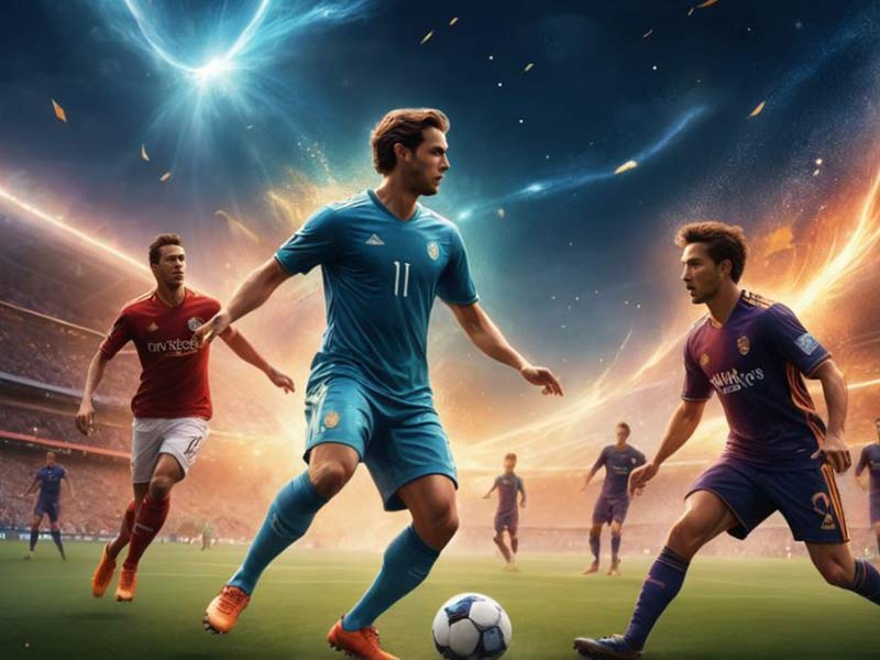 11月02日意甲第10轮乌迪内斯vs亚特兰大全场录像