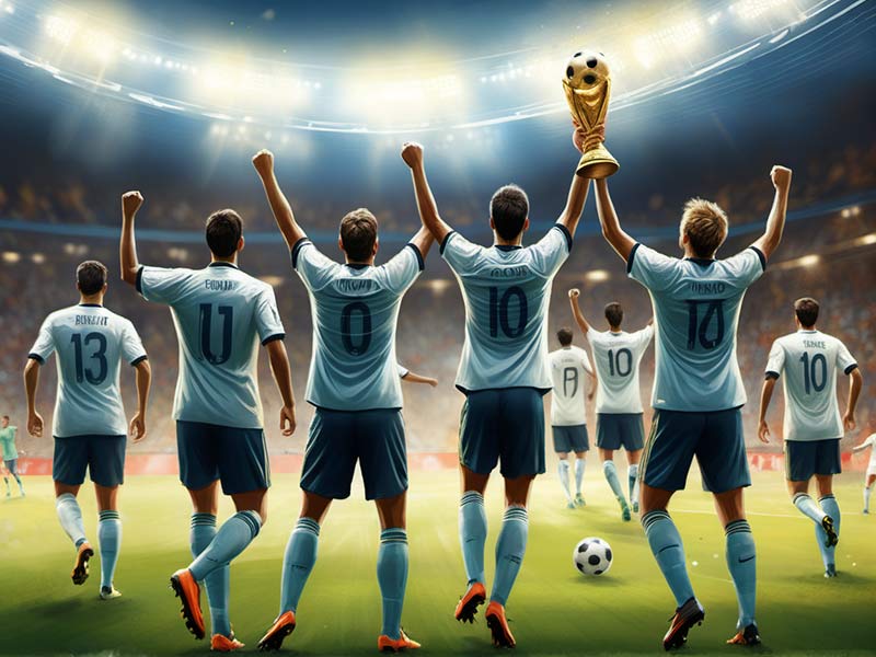 11月02日英超第10轮利物浦vs阿斯顿维拉全场录像