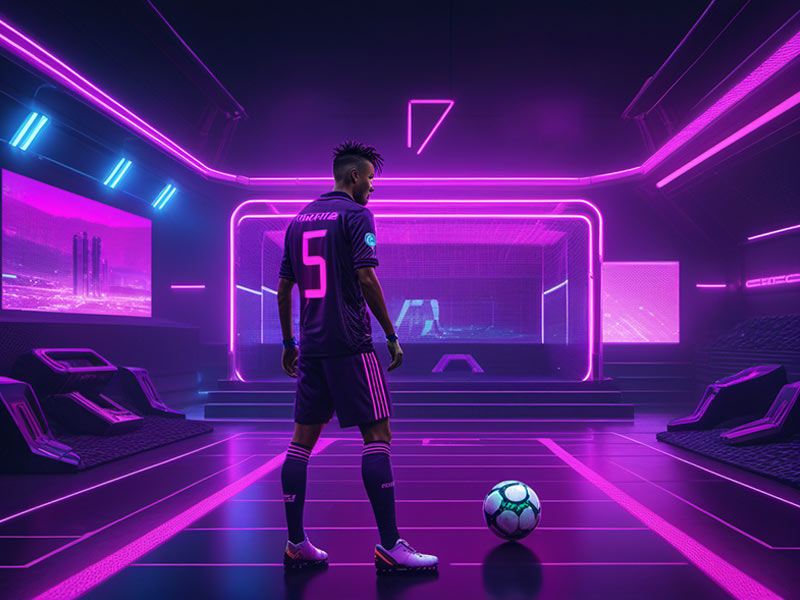 保留冲超悬念！广东广州豹42青岛红狮尼康1射2传卡洛斯替补建功