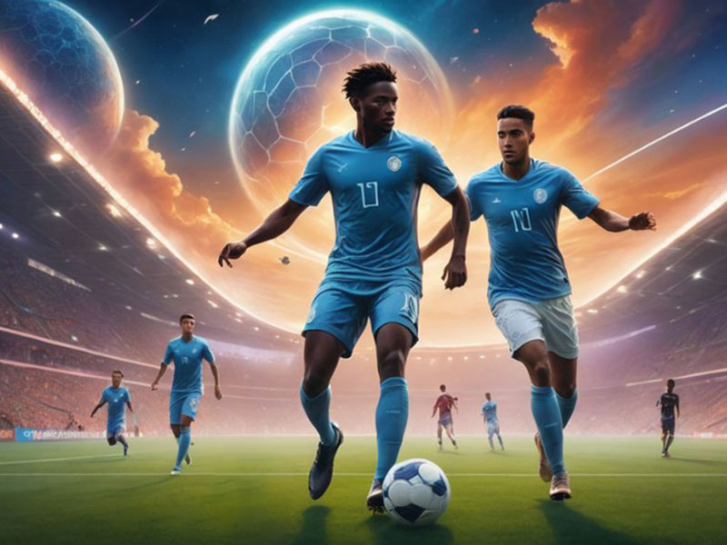 11月02日西甲第11轮比利亚雷亚尔vs巴列卡诺全场录像