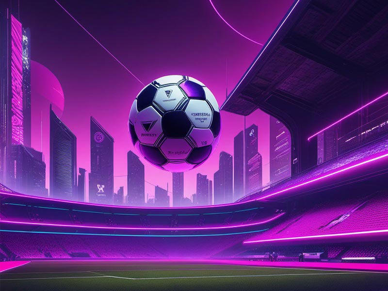 中甲广西平果21上海嘉定汇龙胡家进、姚棣然破门