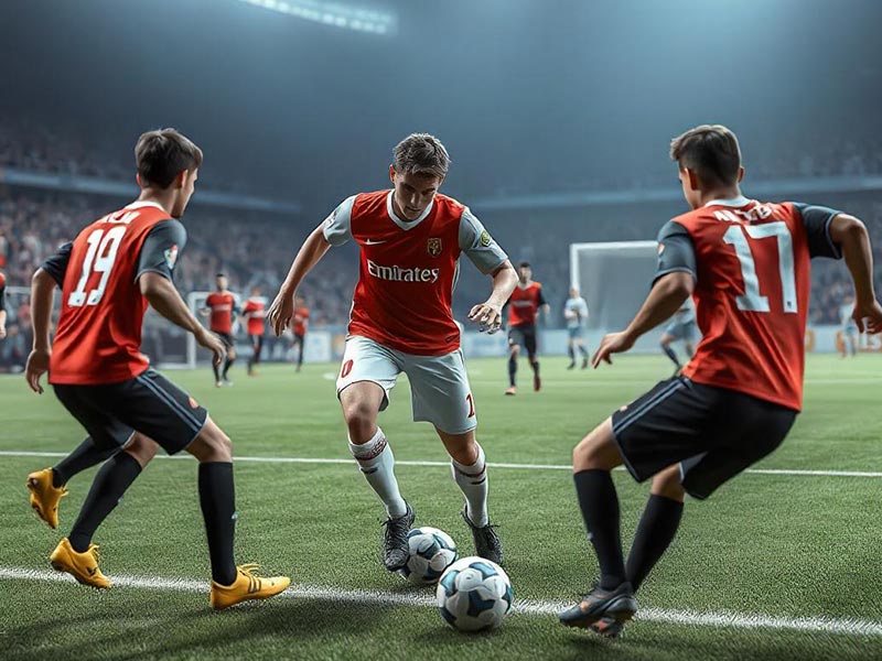 11月03日法甲第11轮雷恩vs斯特拉斯堡全场录像