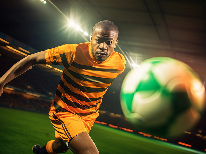 一线生机！梅州连扳两球22英博罗德里格86分钟一条龙造乌龙绝平