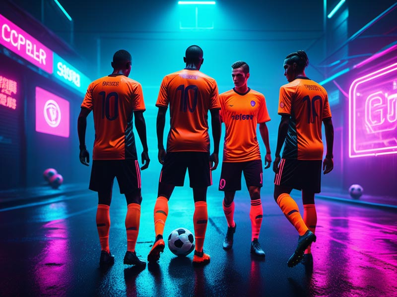 11月02日中超第29轮青岛海牛vs武汉三镇全场录像